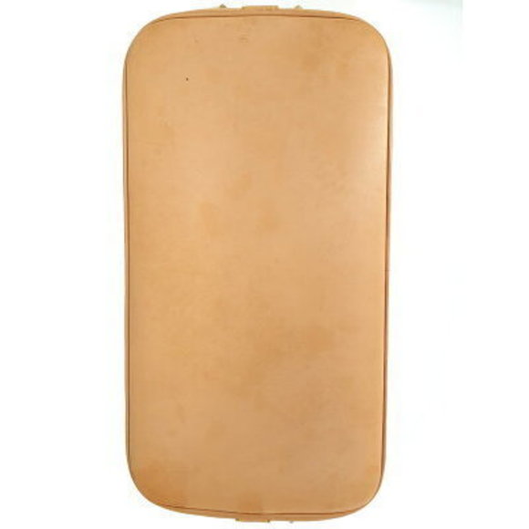 Louis Vuitton Multicolor Alma Handbag - Picture 7 of 8